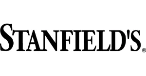 Stanfield_s_logo