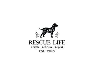 RescueLifeLogo