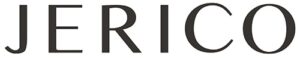 jerico logo