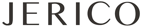 Jerico.ca