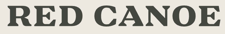 redcanoebrands.com