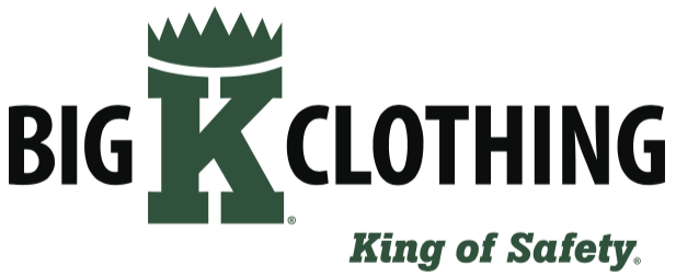 www.bigkclothing.ca